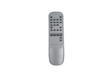 Remote Control For Philips FWC185 FWC185/79 FWC185/77 Mini Hi-fi Audio System