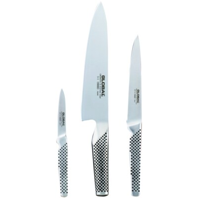 Global Messerset 3.tlg G-21524