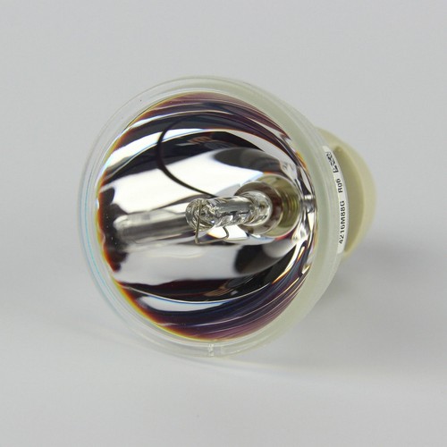 NEW ORIGINAL PROJECTOR LAMP BULB FOR VIVITEK D912HD 5811118715-SVV 5811118715 - Picture 4 of 4