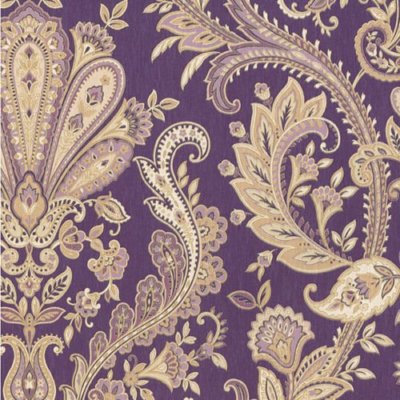 Norwall Silk Impressions MD29427 Wallpaper