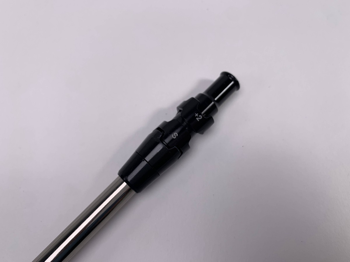Callaway RCH 45 45g Regular Graphite Driver Shaft 44.5