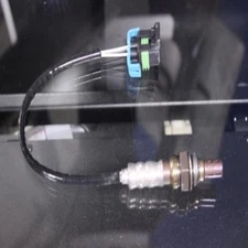 12612571 OEM Oxygen Sensor Chevy Express GMC Savana