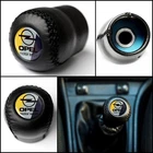 OPEL GEAR KNOB ASTRA F G COMBO MERIVA OMEGA SINTRA SIGNUM TIGRA VECTRA ZAFIRA