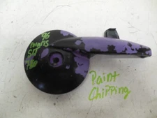 08E23 Polaris SLT 780 1996 Reverse Lever 5431979-214