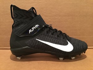 nike alpha menace elite 2 ebay
