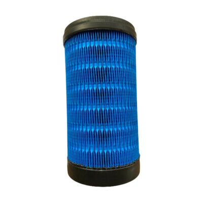 Air Filter For THERMO KING TK11-9955 119955 11-9955 US SHOCK