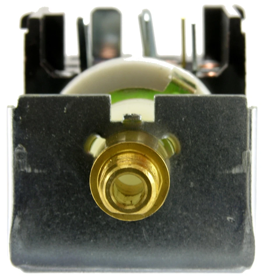 Interruptor de faros Airtex 1S1939 Foto 4 de 4