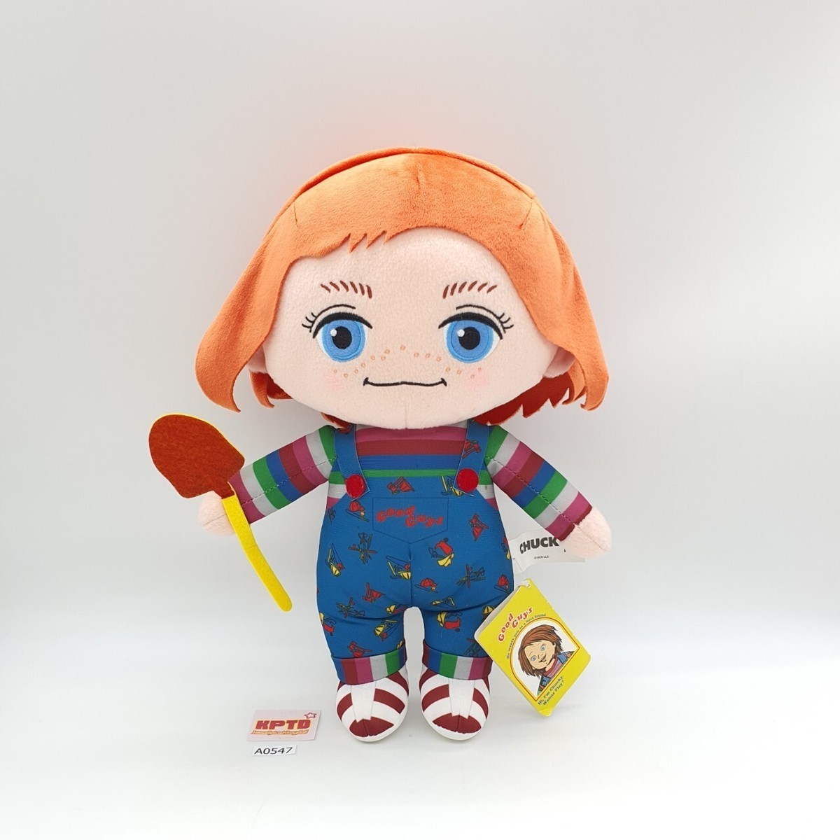 chiii89様 ❷❸❹ Chucky Graphic Hoodie Men Sz S Black Gray Red Childs Play