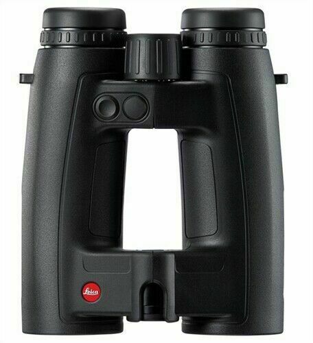 leica binoculars ebay