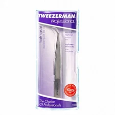 Tweezerman Lash Assist False Lash Applicator #ZW-1202-P
