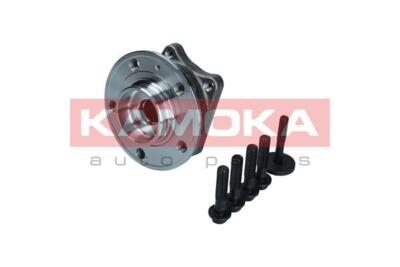 Kamoka 5500380 Wheel Bearing Kit for Volvo