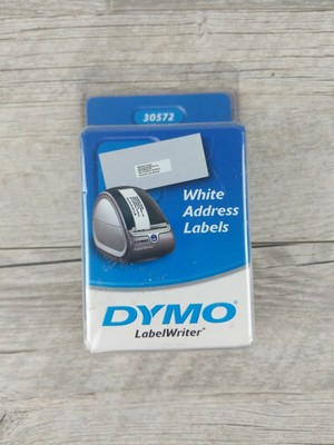 dymo 30572
