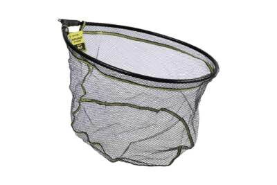 Matrix Fishing SNAG FREE Landungsnetz - (nur Netzkopf)