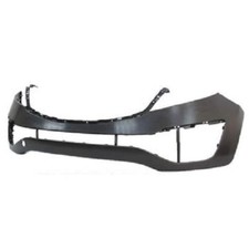 Stoßstange Vorne Kia Sportage Usa Modell 06.2010-12.2015