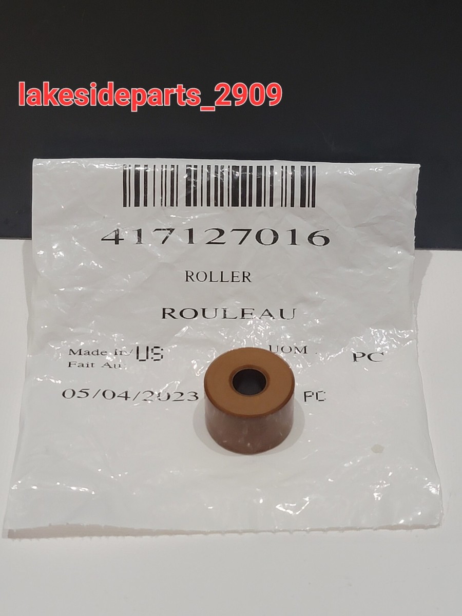 GENUINE CAN-AM MAVERICK DEFENDER X3 TURBO R RR SECONDARY CLUTCH