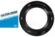 VICTOR REINZ Wellendichtring, Kurbelwelle f&uuml;r MERCEDES A-KLASSE W168 W169