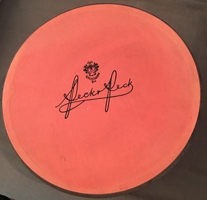 ebay vintage womens hats