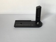 Leica M4, M3, M2, M1..MP Grip-M Black METAL GMP - USA