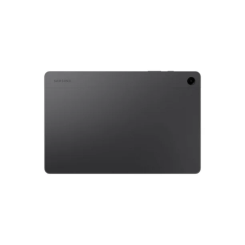 Tablette Samsung Galaxy Tab A9+ 11" 8 Go RAM 128 Go stockage gris Wi-Fi - Photo 2 sur 2