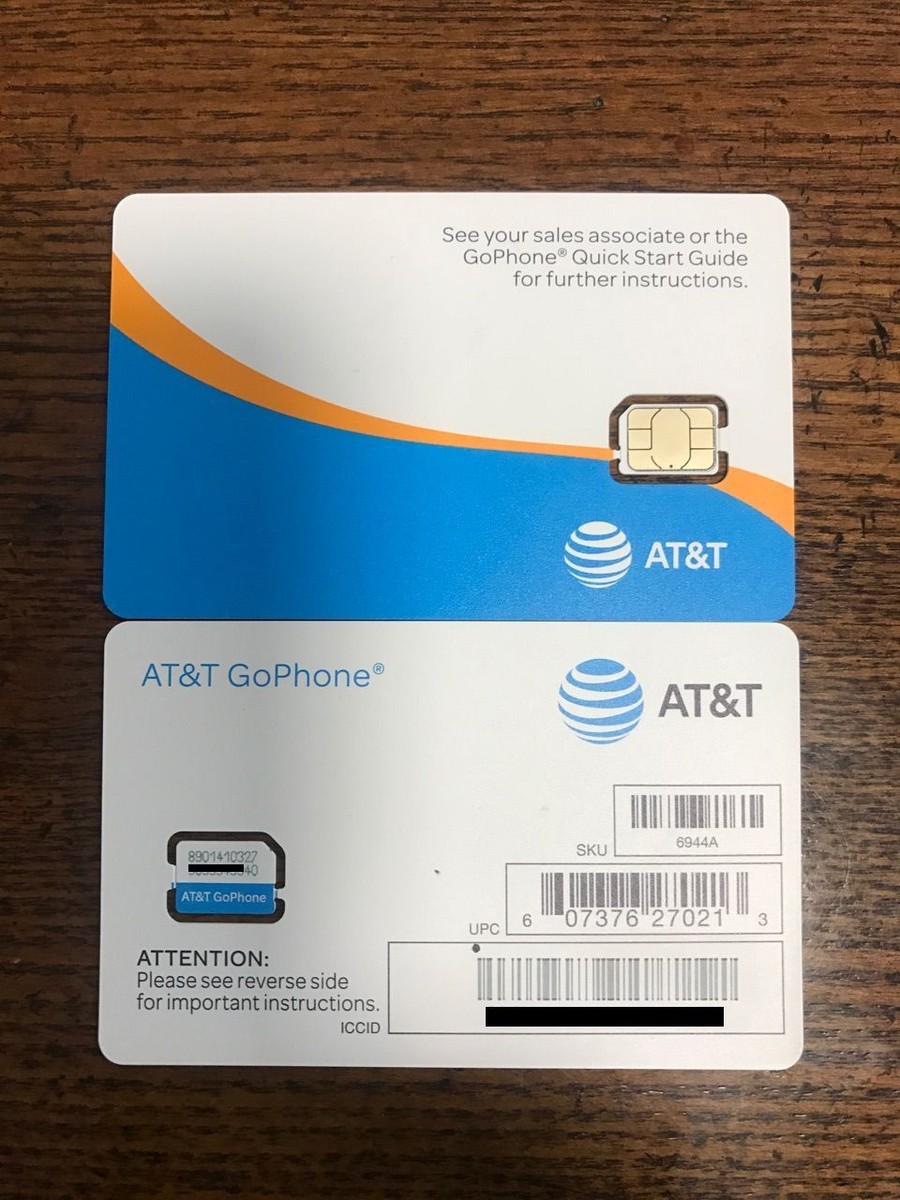 Top Best Prepaid Sim Card USA For Tourists 2023