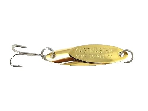 Relax Kopyto 6" (15 Cm) 2pcs .shad Teez. Cast,trolling,jigging - Foto 11