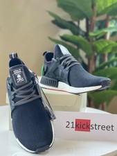 nmd mastermind stockx