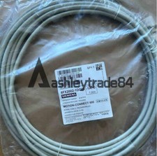 1PC New SIEMENS 6FX2002-1DC00-1AH0 7m cable