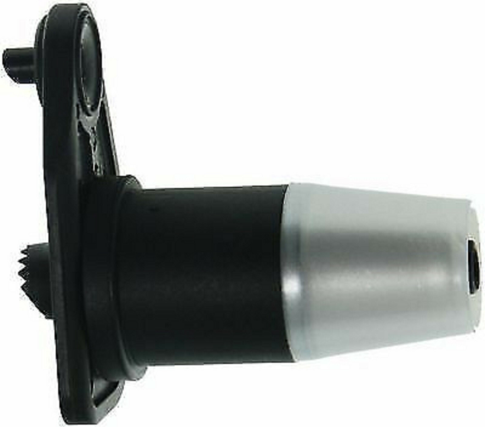 Bosch Piercing Einheit Für Tassimo - Jet & T-Disc Ersatzteil 616231