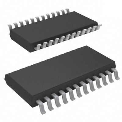 LTC1702CGN#PBF Integrated Circuits Buck Regulator Controller 24SSOP :RoHS