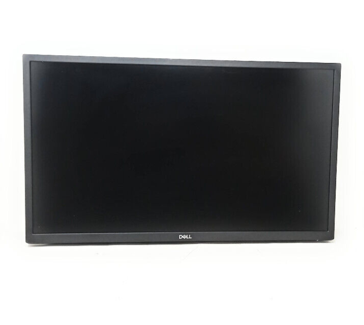 DELL SE2422H (23.8インチ) s-l400.jpg