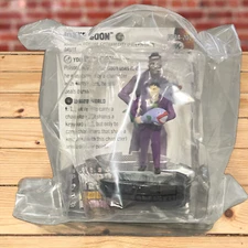 DC Heroclix  Joker Goon DP24-201 Exclusive