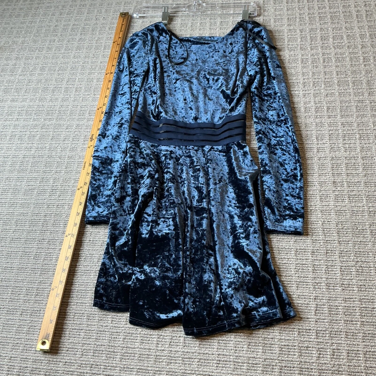 Women's Business Jodi Kristopher for sale | eBay