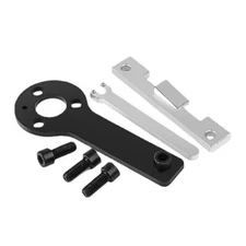 Engine Camshaft Alignment Timing Locking Tool Kit Engine Timing Tools Set,