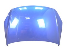 Haube für HYUNDAI I30 (FD) Classic 2009 211009 Haube für HYUNDAI I30 (FD) Classic 2009 211009