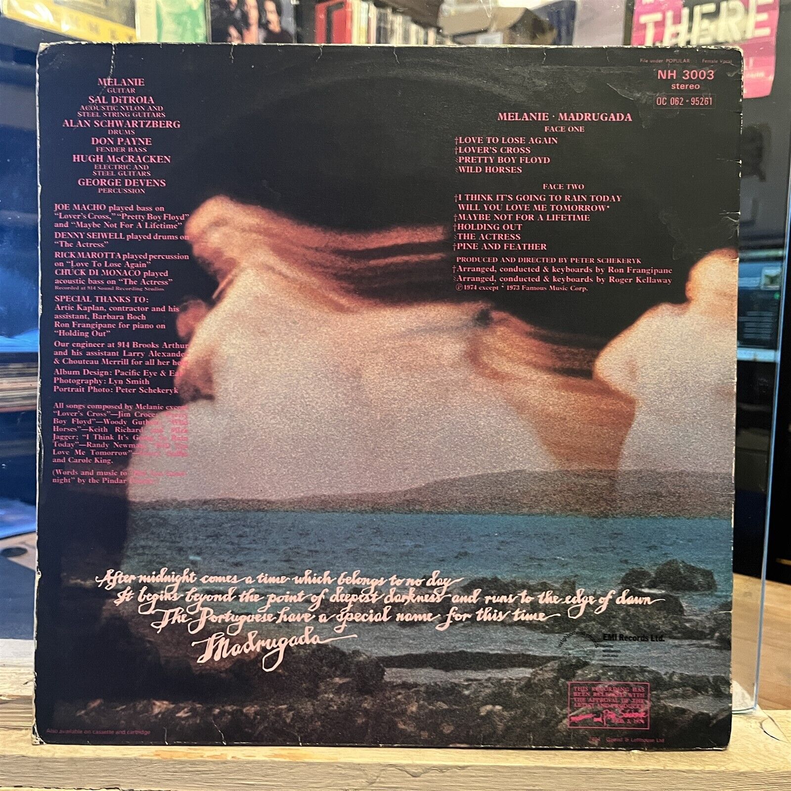 Picture 2 of 5