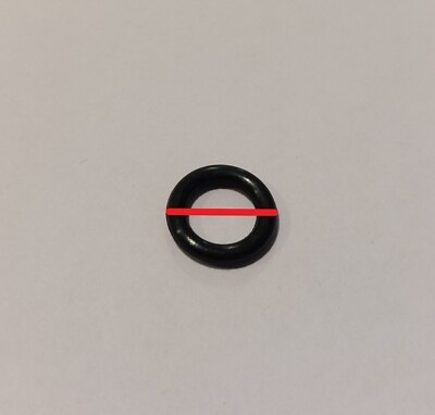 BMW Repair Kit Clutch Plug-in Connector 21521165451 Genuine for 