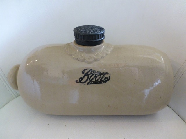 baby girl cotton pants