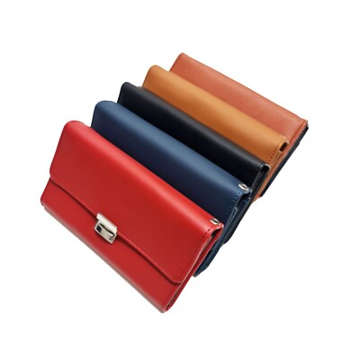 Kellnertasche Kellner Geldbeutel Geldtasche Portmonee Kellnerbörse Geldbörse