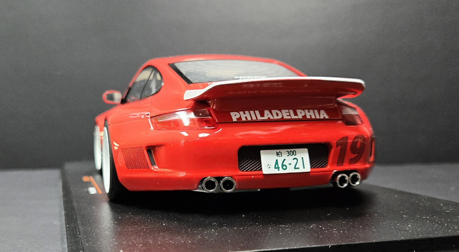 Picture 10 of 10