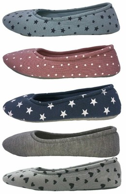 ebay ladies shoes size 4