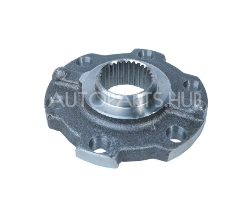 43421-60022 TOYOTA FLANGE, FRONT AXLE OUTER SHAFT 43421-60022 | eBay