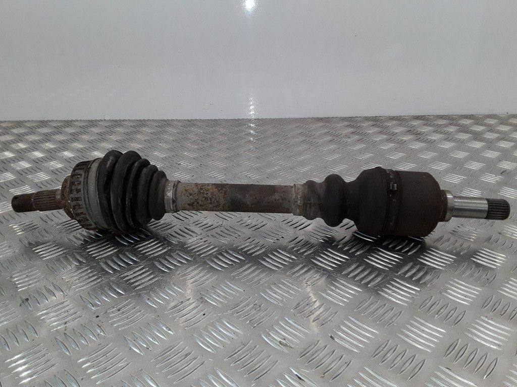 Picture 1 of 5