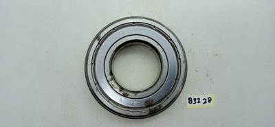 Подшипник nsk 6207z