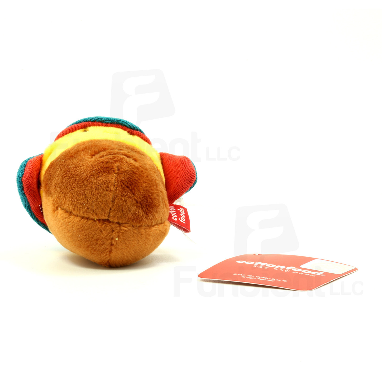 Photo 8 sur 9