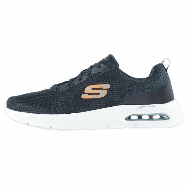skechers dyna air running shoes