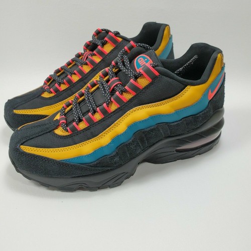 Nike Air Max 95 SE \