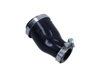Maxgear 68-0188 Ladeluftschlauch For CitroËN Fiat Peugeot