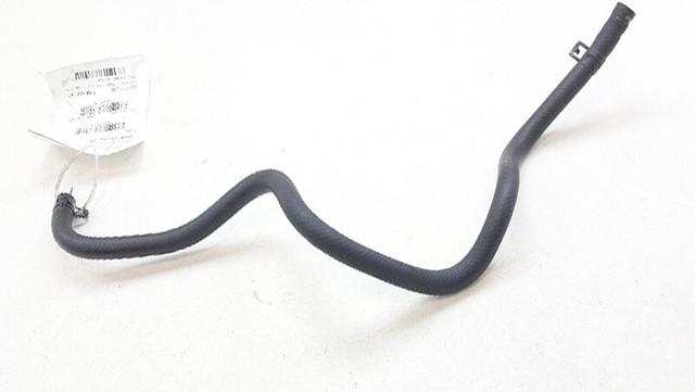 POWER STEERING HOSE CHRYSLER 300 05 06 07 08 09 10 OEM | eBay