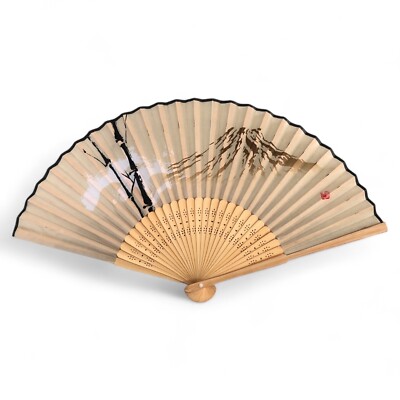その他 BAMBOO FAN Amazon.com: BESPORTBLE Bamboo Folding Fan for Women, Vintage