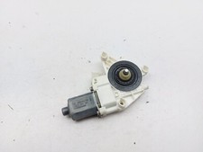 MERCEDES BENZ GLE C292 WINDOW REGULATOR MOTOR FRONT RIGHT DRIVER SIDE 2016